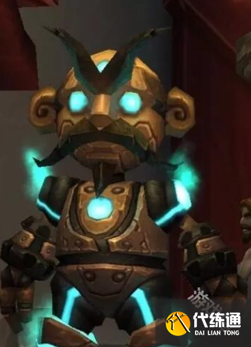 魔兽世界诺森德拍卖行在哪