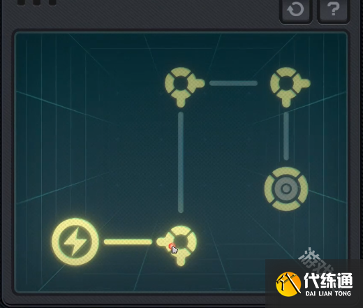 绝区零六分街雪中送炭奖章Ⅰ获得方式