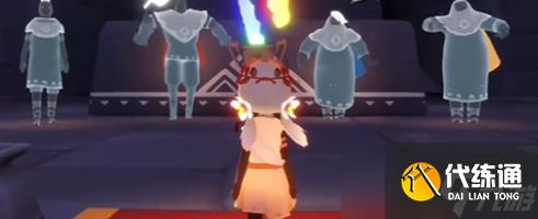 光遇运动会入口2024