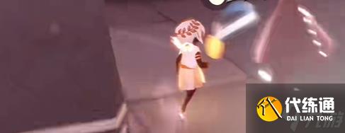 光遇运动会入口2024