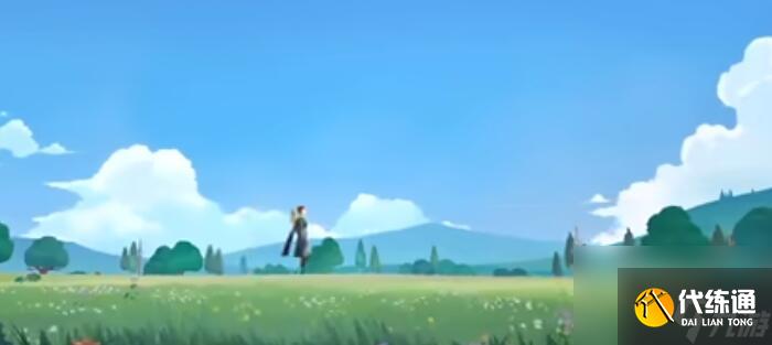 剑与远征2启程平民阵容搭配建议