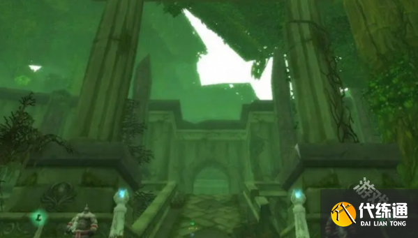 魔兽世界wlk辛德拉声望怎么刷