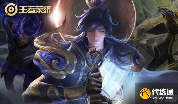 王者荣耀战士t0英雄排行榜s29 王者荣耀s29赛季战士强度排行