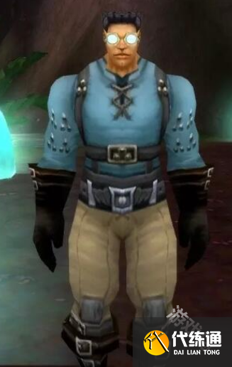 魔兽世界索拉查盆地骑术训练师在哪