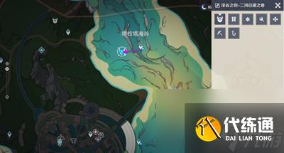 《原神》深谷之剑成就怎么达成