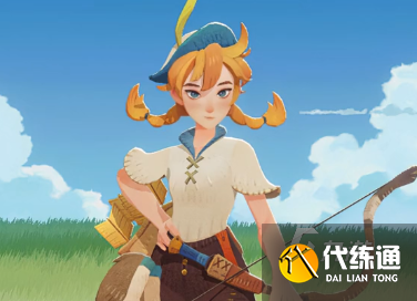 剑与远征2启程梅瑞特怎么样 剑与远征2启程梅瑞特角色介绍