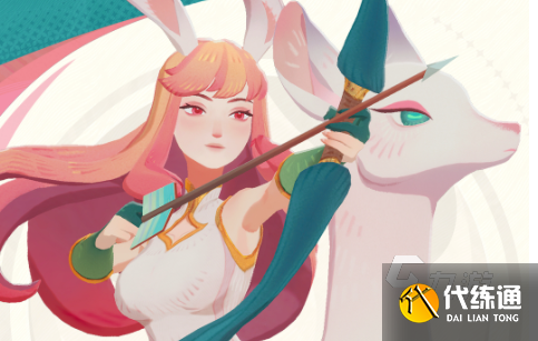 剑与远征2启程莱卡怎么样 剑与远征2启程莱卡人物评价