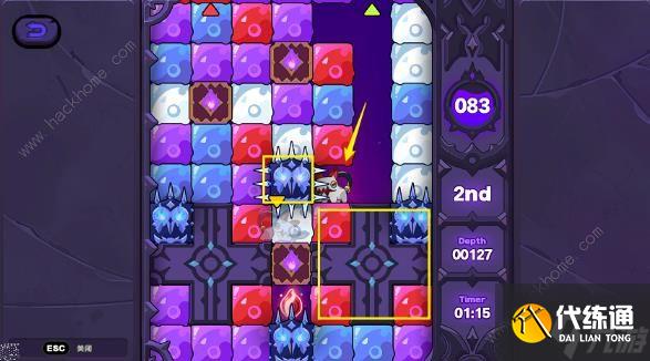 绝区零内有恶犬活动攻略 内有恶犬多少分