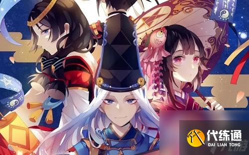 阴阳师怎么获得勾玉-阴阳师勾玉获取大全
