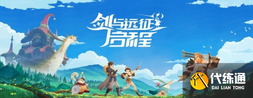 剑与远征2启程雅顿技能详解 剑与远征2启程雅顿技能分享