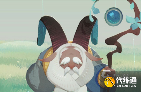 剑与远征2启程雅顿技能详解 剑与远征2启程雅顿技能分享