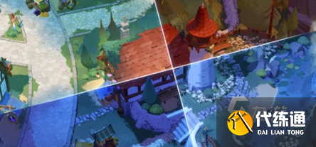 剑与远征2启程无尽模式攻略 剑与远征2启程无尽模式怎么打