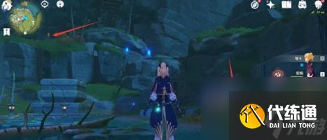 原神无妄引咎秘境解锁方法