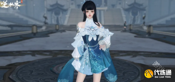 逆水寒手游宅宅门怎么样