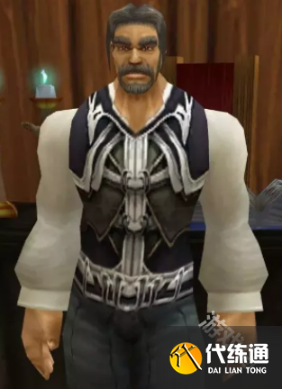 魔兽世界wlk下水道炖肉锅在哪