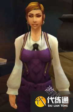 魔兽世界wlk下水道炖肉任务怎么做