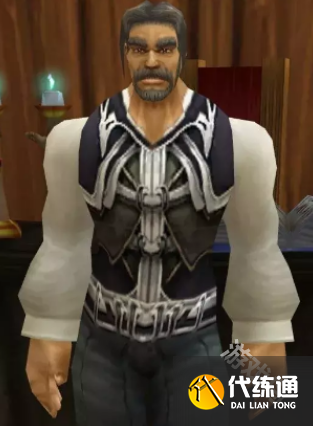 魔兽世界wlk下水道炖肉任务怎么做