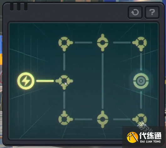 绝区零六分街雪中送炭奖章Ⅱ获得方式