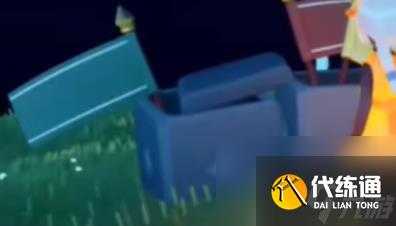 《光遇》运动会奖励在哪兑换