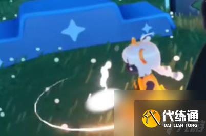 《光遇》运动会奖励在哪兑换