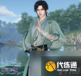 《逆水寒手游》雀隐重楼难度三怎么玩