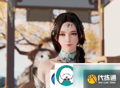 天涯明月刀手游圣绣萧霜获得攻略:如何快速获得天涯明月刀手游中的圣绣萧霜