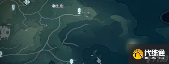 鳴潮協議三攻攻擊成就秘訣