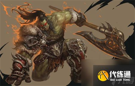 魔兽世界wlk奥杜尔T2输出有哪些 奥杜尔第三梯队DPS推荐