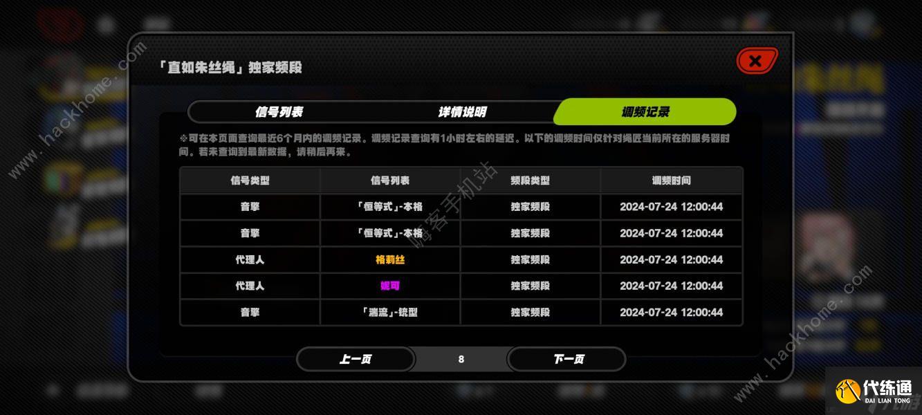 绝区零式舆防卫战第一期攻略 式舆防卫战第一期通关阵容推荐