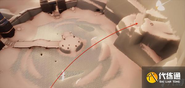 光遇2024年7月30日每日任务完成方法