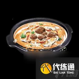 《鳴潮》森棲鍋怎么合成