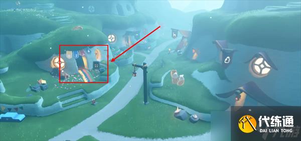 光遇2024年7月30日每日任务怎么做