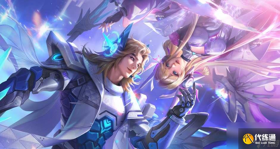 王者荣耀2024七夕限定皮肤预测