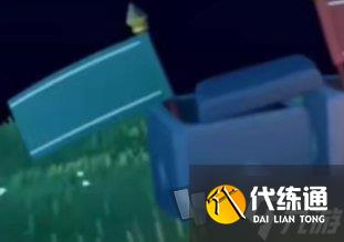 光遇运动会奖励兑换在什么位置 运动会奖励兑换位置一览