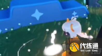 光遇运动会奖励兑换在什么位置 运动会奖励兑换位置一览