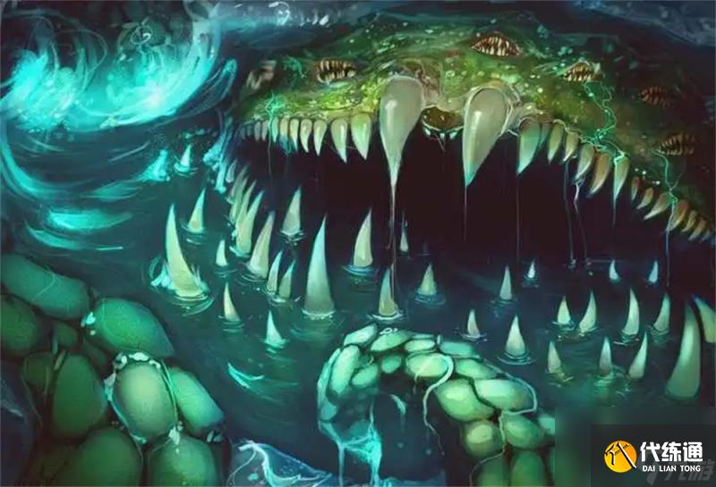 魔兽世界wlk奥杜尔T2输出有哪些 奥杜尔第三梯队DPS推荐