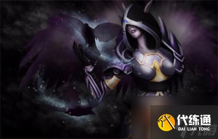 魔兽世界wlk奥杜尔T2输出有哪些 奥杜尔第三梯队DPS推荐