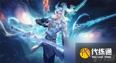 王者荣耀10v10什么时候结束