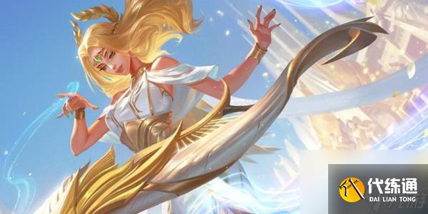 英雄联盟手游琴女皮肤哪个好