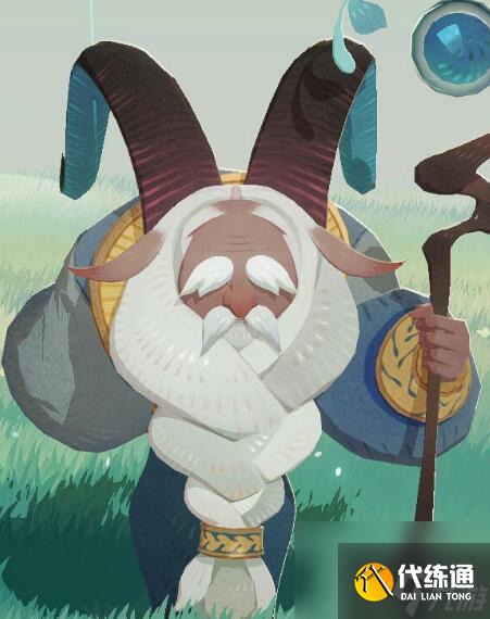 剑与远征2启程雅顿技能及玩法强度分析