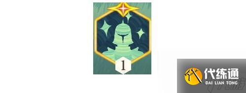 剑与远征2启程雅顿技能及玩法强度分析