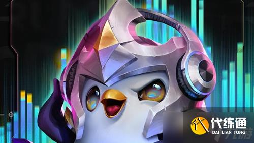 《金铲铲之战》S12时间学派卡尔玛阵容搭配攻略