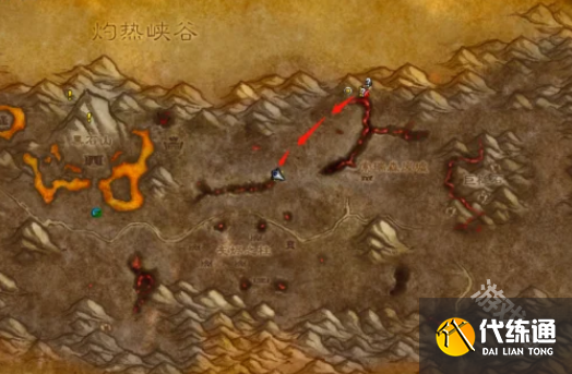 魔兽世界七贤石板任务怎么做