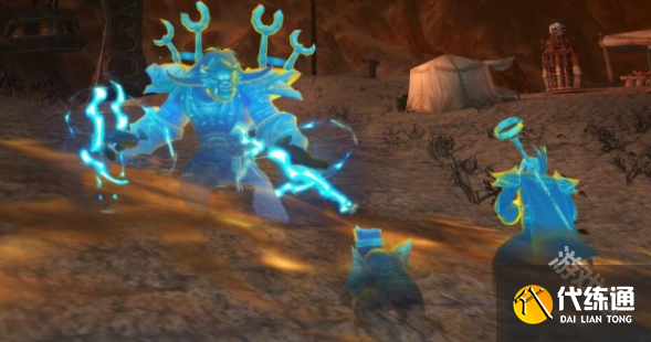 魔兽世界开服版本是什么