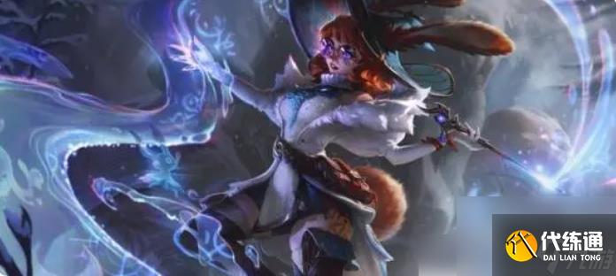 英雄联盟手游有无尽狂潮模式吗 英雄联盟手游PVE无尽狂潮玩法一览