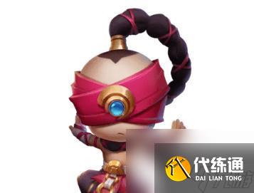 《金铲铲之战》金钟罩盲僧净化阵容玩法攻略(用最佳阵容解锁游戏新境界)