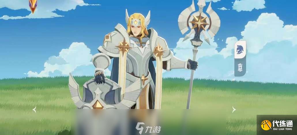 剑与远征启程贵宾vip等级介绍