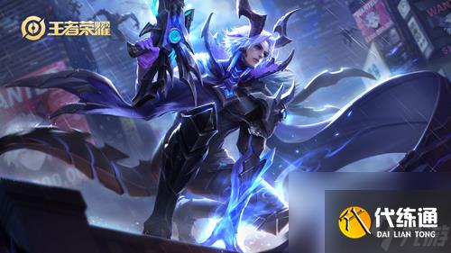 王者荣耀S23赛季百里守约铭文搭配推荐