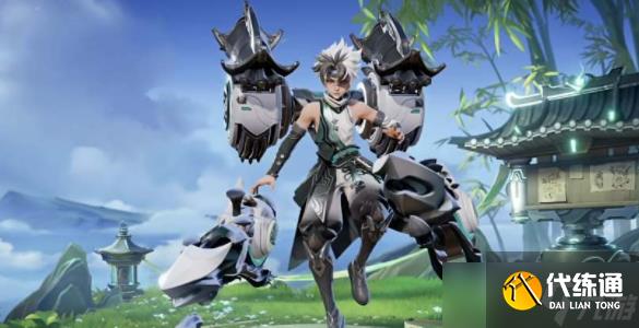 王者荣耀夏日版本福利怎么领取