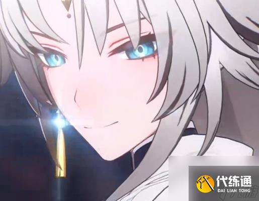 崩坏星穹铁道飞霄怎么培养